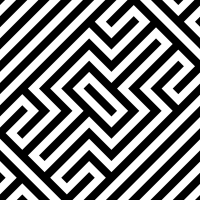 XY in 81 | V=574-06-58-01445